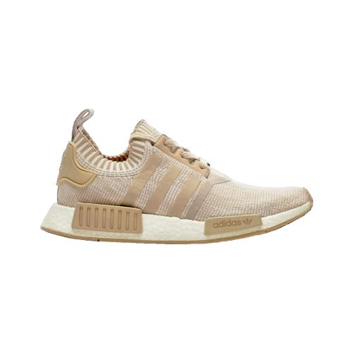 Baskets basses adidas Nmd - adidas - Modalova