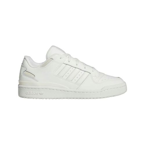 Baskets basses adidas Forum Low Cl - adidas - Modalova
