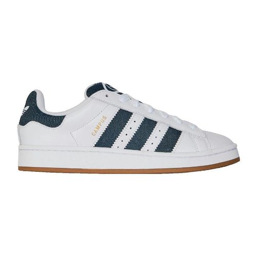 Baskets basses adidas Campus 00S - adidas - Modalova