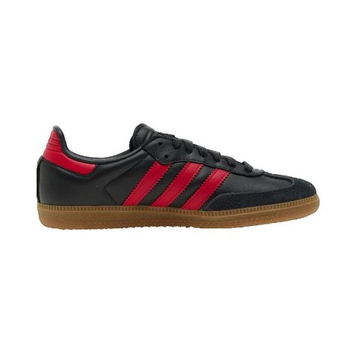 Baskets basses adidas Samba Og - adidas - Modalova