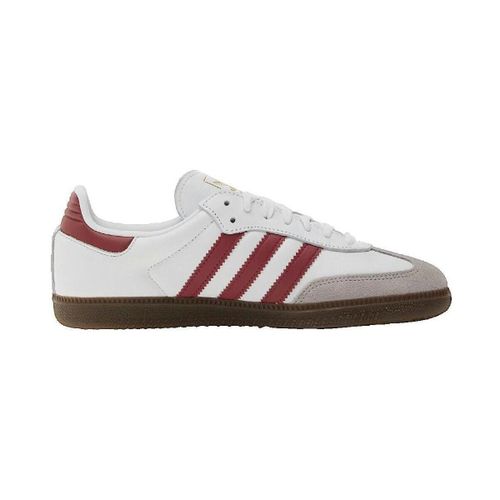 Baskets basses adidas Samba Og - adidas - Modalova