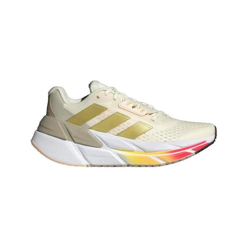 Chaussures Chaussures de running Adistar CS 2.0 - adidas - Modalova