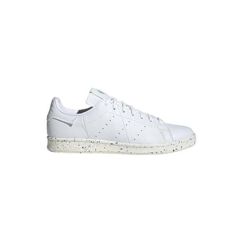 Baskets basses adidas Stan Smith - adidas - Modalova