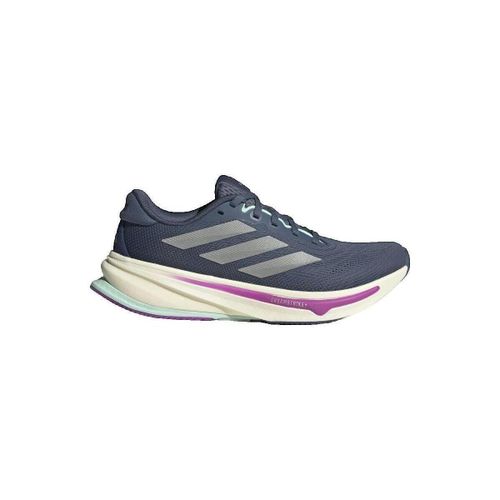 Chaussures adidas Supernova Rise 2 - adidas - Modalova