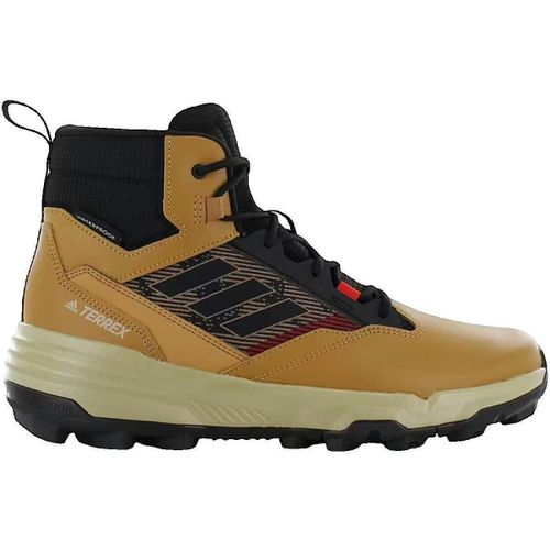 Chaussures adidas Terrex - adidas - Modalova