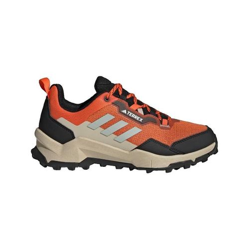 Chaussures Chaussures de randonnée Terrex AX4 orange - adidas - Modalova