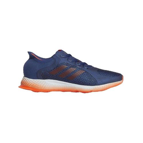 Baskets basses adidas Focus - adidas - Modalova