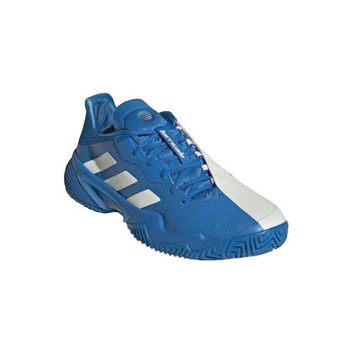 Chaussures Barricade Allcourt - adidas - Modalova