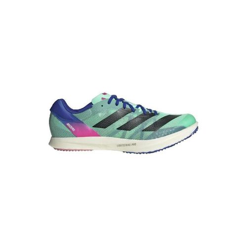 Chaussures Adizero Avanti Tyo - adidas - Modalova