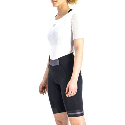 Maillots de corps PRO BASELAYER W TEE - Sportful - Modalova