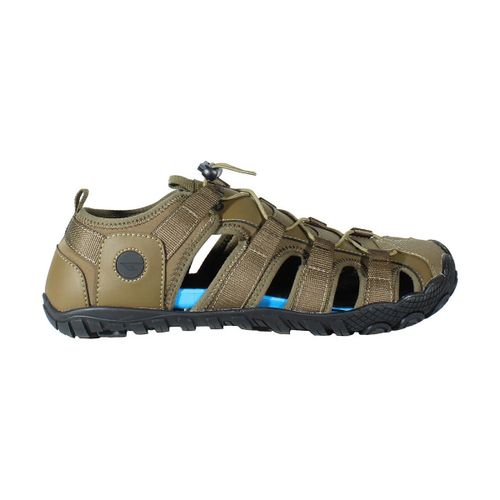Chaussures Hi-Tec TERRA BAREFOOT - Hi-Tec - Modalova