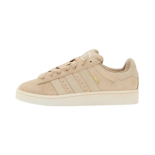 Baskets basses Baskets Campus 00s beige - adidas - Modalova