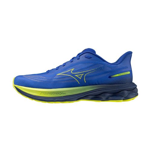 Chaussures Mizuno WAVE SKYRISE 7 - Mizuno - Modalova