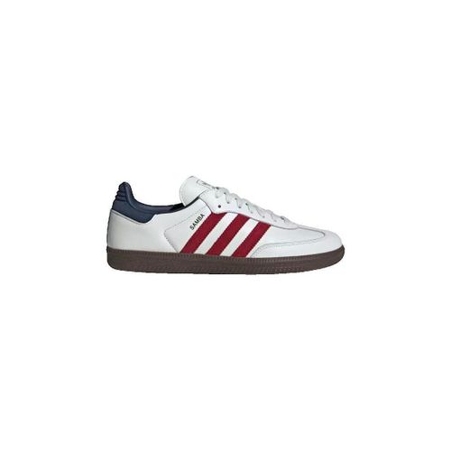 Baskets basses adidas sneakers - adidas - Modalova