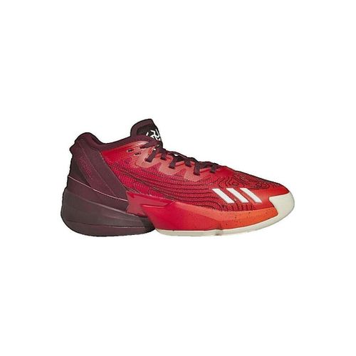 Chaussures adidas D.O.N. Issue 4 - adidas - Modalova