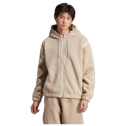Veste adidas Premium Essentials - adidas - Modalova