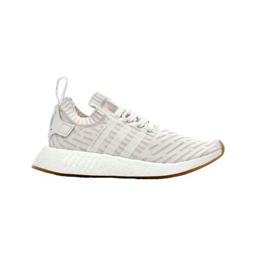 Baskets basses adidas Nmd - adidas - Modalova