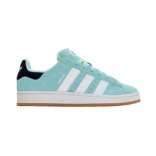 Baskets basses Baskets Campus 00S bleu - adidas - Modalova