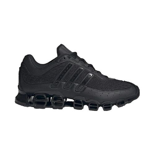 Baskets basses Baskets basses Megaride confort et adhérence - adidas - Modalova