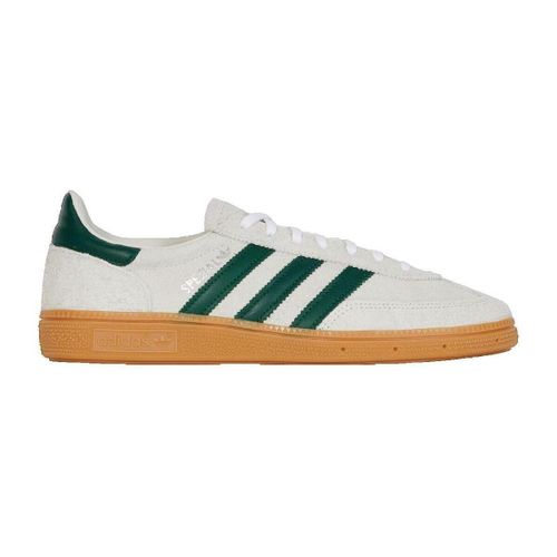 Baskets basses adidas Spezial - adidas - Modalova