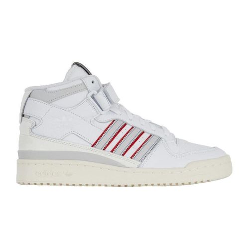 Baskets montantes Forum Varsity - adidas - Modalova