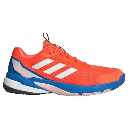 Chaussures Chaussures Crazyflight 6 Indoor - adidas - Modalova