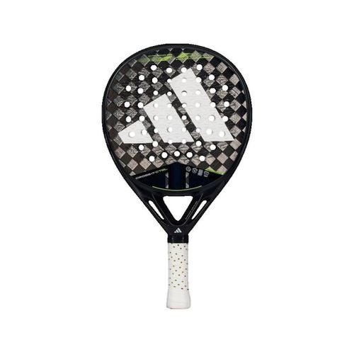 Raquettes de Padel Cross It CTRL 3.4 - adidas - Modalova
