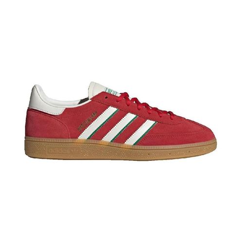 Baskets basses Baskets Handball Spezial daim - adidas - Modalova
