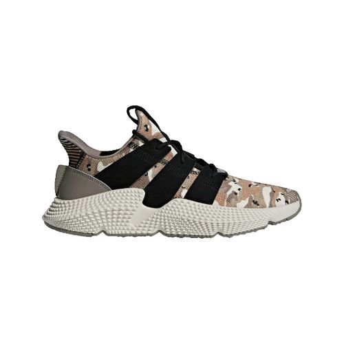 Baskets basses adidas Prophere - adidas - Modalova