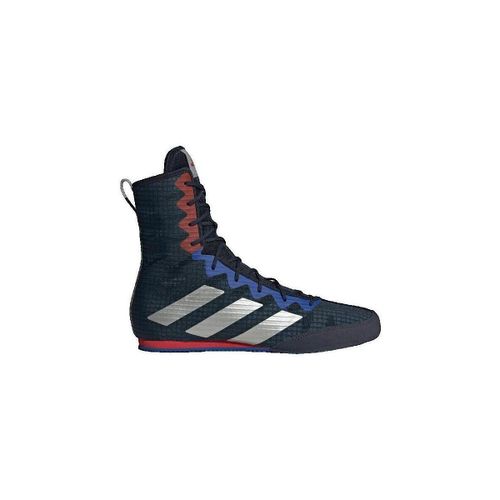 Chaussures Chaussures de sport Box Hog 4 bleu - adidas - Modalova