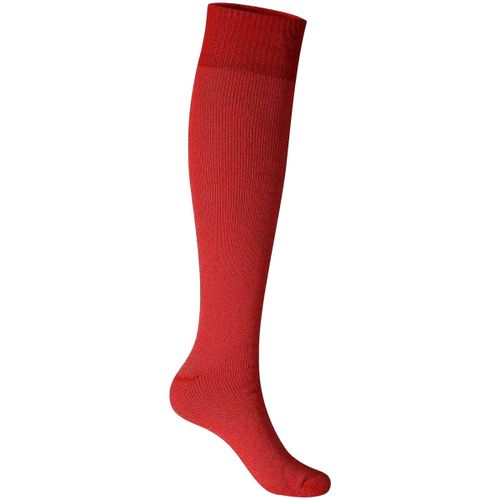 Collants & bas Gelert GT15373 - Gelert - Modalova