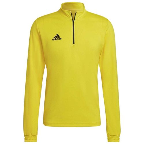 Veste adidas Entrada 22 - adidas - Modalova