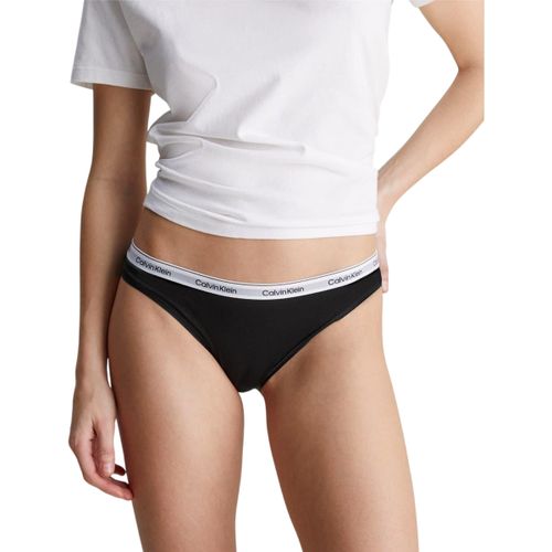 Maillots de bain Carousel - Calvin Klein Jeans - Modalova