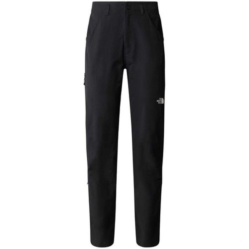 Pantalon The North Face Exploration - The North Face - Modalova