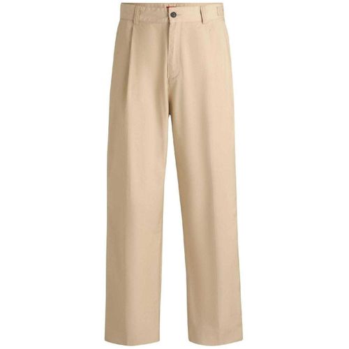 Pantalon HUGO GT15424 - HUGO - Modalova