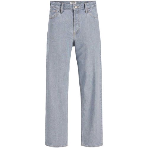 Jeans Jack & Jones 699 - Jack & Jones - Modalova