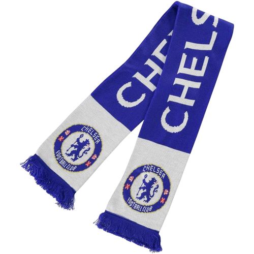 Echarpe Chelsea Fc Team - Chelsea Fc - Modalova