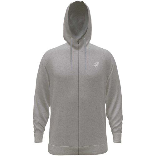 Sweatshirts à capuche GT15479 - Siksilk - Modalova