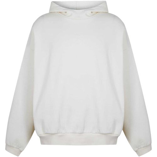 Sweatshirts à capuche GT15482 - Firetrap - Modalova