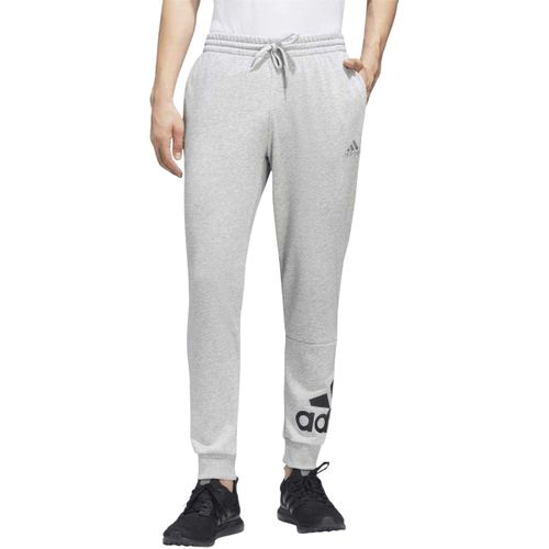 Jogging adidas GT15484 - adidas - Modalova