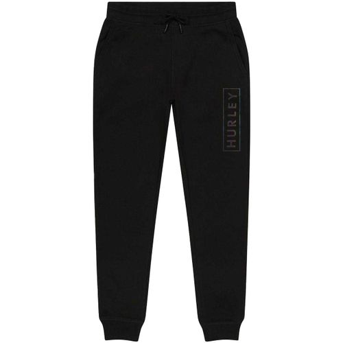 Jogging Hurley GT15489 - Hurley - Modalova