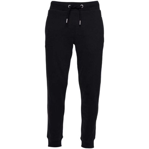 Jogging Superdry GT15491 - Superdry - Modalova