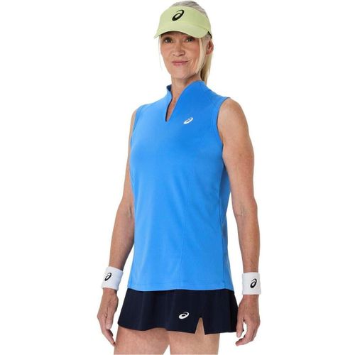 Debardeur Asics GT15512 - Asics - Modalova