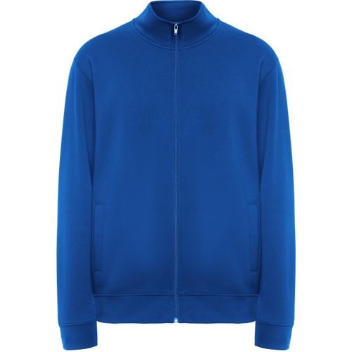 Veste Roly Ulan - Roly - Modalova