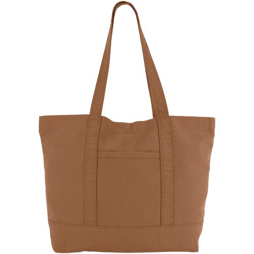 Cabas Kimood PC8317 - Kimood - Modalova