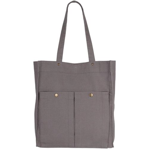 Cabas Kimood PC8318 - Kimood - Modalova