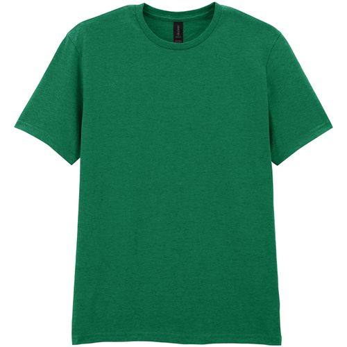 T-shirt Gildan Softstyle - Gildan - Modalova