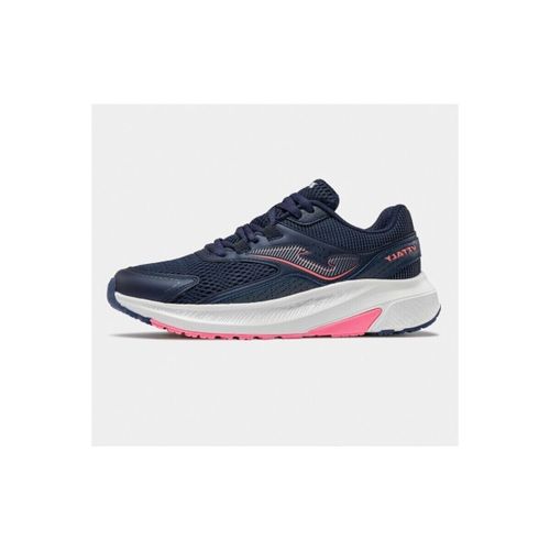 Baskets basses Joma - Joma - Modalova