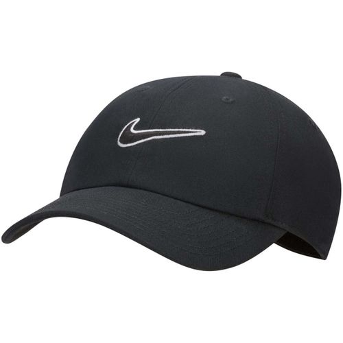 Casquette Nike FB5369-010 - Nike - Modalova