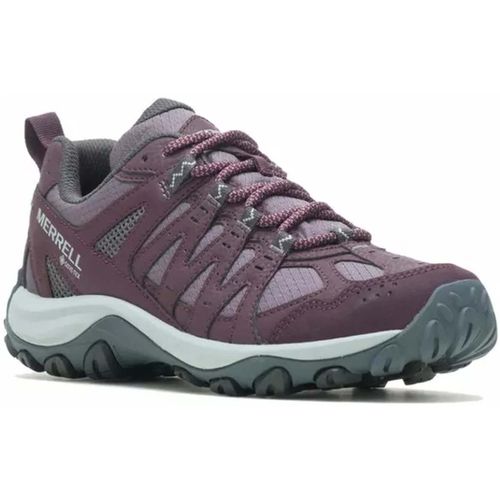 Chaussures Merrell J036858 - Merrell - Modalova